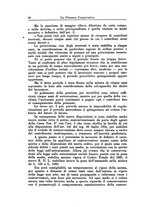 giornale/RML0023155/1932/unico/00000536