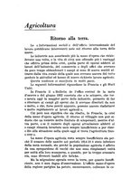 giornale/RML0023155/1932/unico/00000538