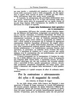 giornale/RML0023155/1932/unico/00000540