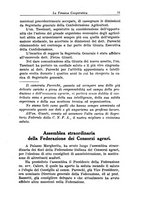 giornale/RML0023155/1932/unico/00000561