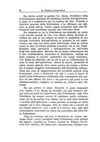 giornale/RML0023155/1932/unico/00000562