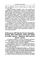 giornale/RML0023155/1932/unico/00000563