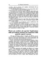 giornale/RML0023155/1932/unico/00000564