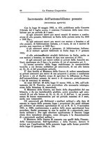 giornale/RML0023155/1932/unico/00000568