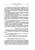 giornale/RML0023155/1932/unico/00000569