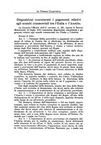 giornale/RML0023155/1932/unico/00000571