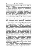 giornale/RML0023155/1932/unico/00000572