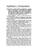 giornale/RML0023155/1932/unico/00000574