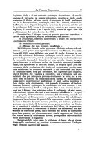 giornale/RML0023155/1932/unico/00000575