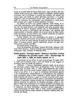 giornale/RML0023155/1932/unico/00000578