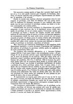 giornale/RML0023155/1932/unico/00000579