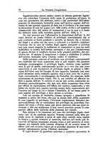 giornale/RML0023155/1932/unico/00000580