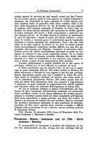 giornale/RML0023155/1932/unico/00000581