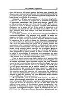 giornale/RML0023155/1932/unico/00000583