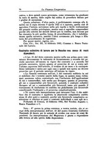 giornale/RML0023155/1932/unico/00000584