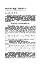 giornale/RML0023155/1932/unico/00000585