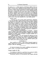 giornale/RML0023155/1932/unico/00000586