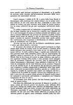 giornale/RML0023155/1932/unico/00000587