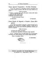 giornale/RML0023155/1932/unico/00000590