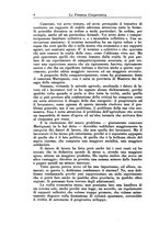 giornale/RML0023155/1932/unico/00000598