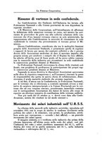 giornale/RML0023155/1932/unico/00000601