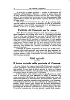 giornale/RML0023155/1932/unico/00000602