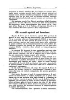 giornale/RML0023155/1932/unico/00000603