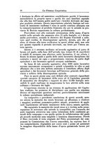 giornale/RML0023155/1932/unico/00000604