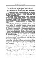 giornale/RML0023155/1932/unico/00000605