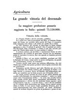 giornale/RML0023155/1932/unico/00000608