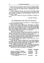 giornale/RML0023155/1932/unico/00000610