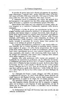 giornale/RML0023155/1932/unico/00000611