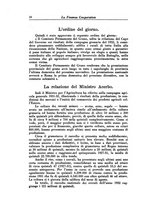 giornale/RML0023155/1932/unico/00000612