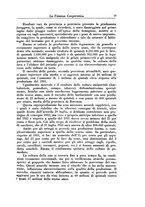 giornale/RML0023155/1932/unico/00000613