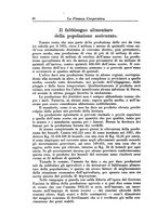 giornale/RML0023155/1932/unico/00000614