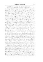 giornale/RML0023155/1932/unico/00000615