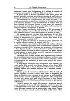 giornale/RML0023155/1932/unico/00000616