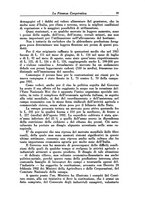 giornale/RML0023155/1932/unico/00000617