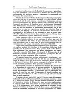 giornale/RML0023155/1932/unico/00000618