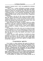 giornale/RML0023155/1932/unico/00000619