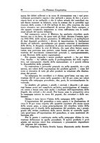 giornale/RML0023155/1932/unico/00000620