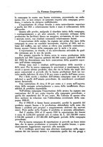 giornale/RML0023155/1932/unico/00000621