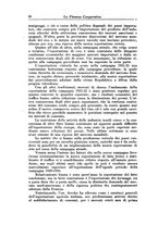 giornale/RML0023155/1932/unico/00000622