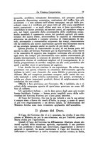 giornale/RML0023155/1932/unico/00000623