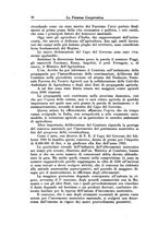 giornale/RML0023155/1932/unico/00000624