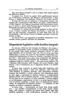 giornale/RML0023155/1932/unico/00000625