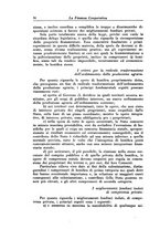 giornale/RML0023155/1932/unico/00000626