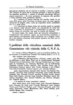 giornale/RML0023155/1932/unico/00000627