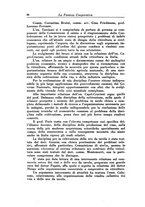 giornale/RML0023155/1932/unico/00000628