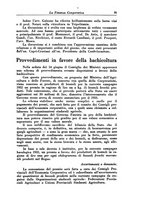 giornale/RML0023155/1932/unico/00000629